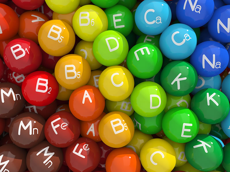 yüksek tansiyona karşı şeker hastalığı için hangi ilaçlar yüksek tansiyon noktası